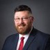 Benjamin Lentz (@benjaminvlentz) Twitter profile photo Benjamin Lentz (@benjaminvlentz) Twitter profile photo