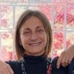 Marta Bortoletto (@bortolettomarta) 's Twitter Profile Photo Marta Bortoletto (@bortolettomarta) 's Twitter Profile Photo