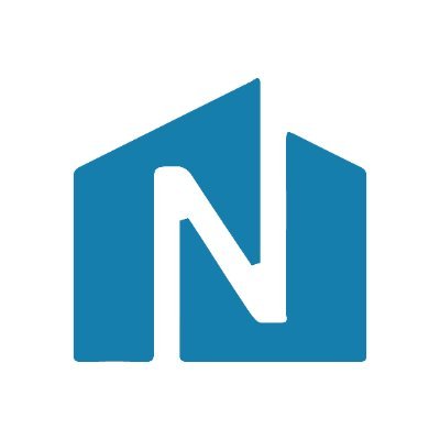 NugSolutions's profile picture. We specialize in legal due diligence, fraud detection, civil engineering inspections, and price intelligence all of which are critical for property purchases.
