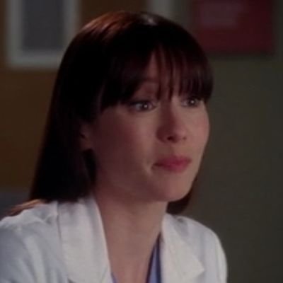 gilmoreids's profile picture. melodrama by lorde. hincha de las sitcoms e ivan de pineda