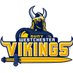 WCC ESports (@esportswcc) Twitter profile photo WCC ESports (@esportswcc) Twitter profile photo