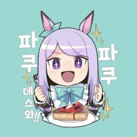 월간산악인 (@oneness92) 's Twitter Profile