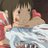 俗世間のアイコン