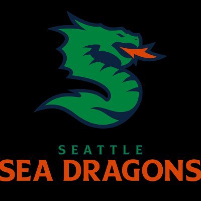 All about the XFL Seattle Dragons! 🔥🐉
#BreathingFire #ForTheLoveOfFootball
https://t.co/jxko37cveJ…
