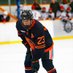 Jake Malkewich (@jakemalkewich) Twitter profile photo Jake Malkewich (@jakemalkewich) Twitter profile photo