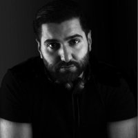 Klassy Project (@klassyproject) 's Twitter Profile