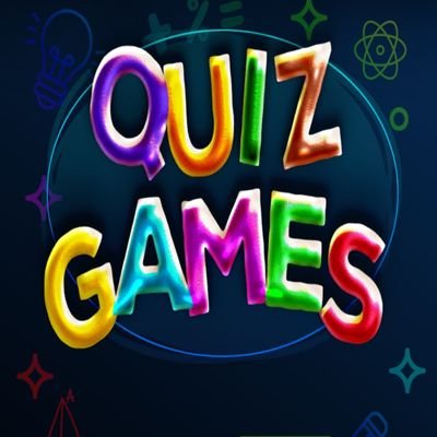 QuizGames4u's profile picture. #Math #Science Quiz Game Free Online🔭 Awesome #Quiz for young Elons / Einsteins 🦸 in English,Hindi,Kannada,Tamil,Telugu🇮🇳