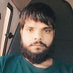 Anuj Pal (@anujpalt) Twitter profile photo Anuj Pal (@anujpalt) Twitter profile photo