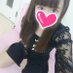 桂花 (@xfbzcuhqkqhrw) Twitter profile photo 桂花 (@xfbzcuhqkqhrw) Twitter profile photo