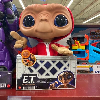 MimisNovais's profile picture. 