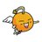 ishoppang's profile image