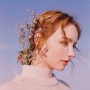 Carl Mike - @CarlMik35219708 - Twitter