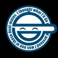 ((^∀^))⊃ (@copycat__crime) 's Twitter Profile