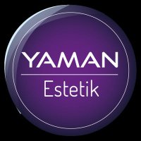 Yaman Estetik(@YamanEstetik) 's Twitter Profile Photo