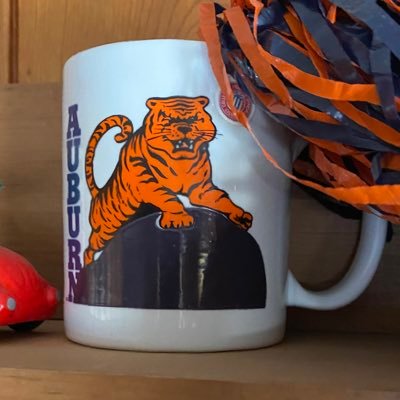 WarDamn08's profile picture. 