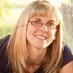 Shelley Wright (@wrightsroom) Twitter profile photo Shelley Wright (@wrightsroom) Twitter profile photo