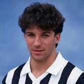 contro tutti (@the_juventino) 's Twitter Profile Photo contro tutti (@the_juventino) 's Twitter Profile Photo
