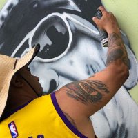 kakko_arte (@kakko_mg) 's Twitter Profile Photo kakko_arte (@kakko_mg) 's Twitter Profile Photo