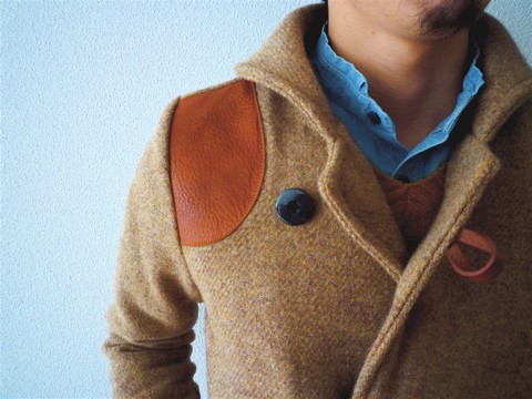 DesignMineGuy's profile picture. design, branding + architecture