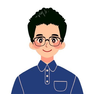 3maimeJLB's profile picture. 現在リセット中｜B'z｜阪神タイガース｜ロバート秋山｜二児の父｜そこそこのサラリーマン×副業