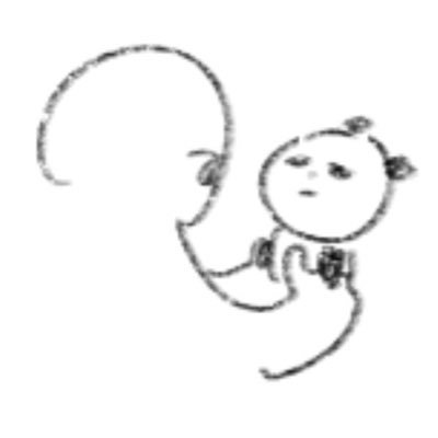 twiddlekeet's profile picture. 