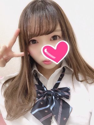 フォローしてね♡自称変態です♡おっぱい攻められるが好き💛