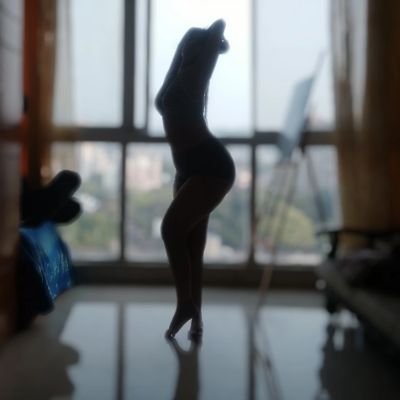 ak_rohilla's profile picture. The force is strong with this one | 
This was identified early on as a likely outcome |