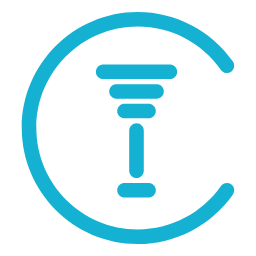 itcapital01's profile picture. IT後進国からの脱却を💪コンセプトに、Web・インターネットなどに関するお役立ち情報を発信しています。
🔰IT初心者🔰さん必見❗大人が学ぶIT情報のナレッジメディアです。