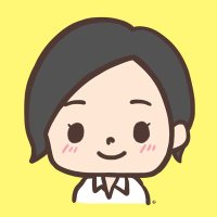 よしみん☆ｼｬｷｰﾝ_web3.7_盛り上げ隊(@Yoshimi_change) 's Twitter Profile Photo