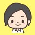 よしみん✨2/28まで途上国支援クラファン実施中 (@yoshimi_change) Twitter profile photo よしみん✨2/28まで途上国支援クラファン実施中 (@yoshimi_change) Twitter profile photo