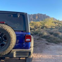 Kelly Kuehn (@kellyjoydesign) 's Twitter Profile