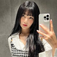 ☁️ (@loeyiling) 's Twitter Profile