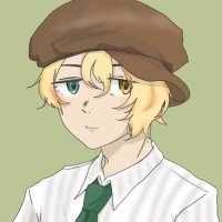 こまいぬkunn (@komainu_maple) 's Twitter Profile