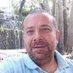 Mustafa Itani (@mustafaitani) Twitter profile photo