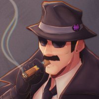 DaveButNot (@davebutnot) 's Twitter Profile