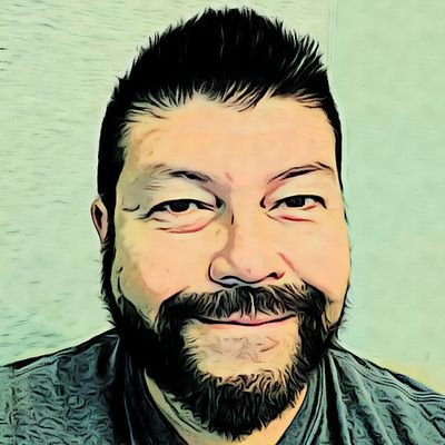 Miguel_SosaM's profile picture. 100% Cachanilla