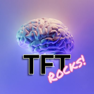 TFT_Rocks's profile picture.