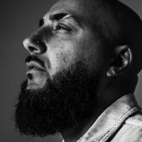 R-MEAN (@rmean) 's Twitter Profile