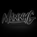 Manny G (@mannygfx) Twitter profile photo Manny G (@mannygfx) Twitter profile photo