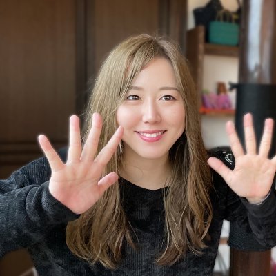 WEB系も紙系も動画もライティングもマルチに対応するデデデザイナー*最近はディレクションもチラホラ| 石川→宮崎へ|引きこもり界のエース|インボイス対応済