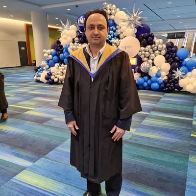 MRCGP UK
CCFP CANADA
Medicine Consultant # Dermatology expert