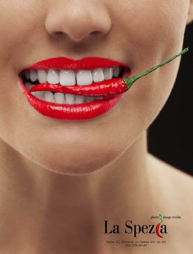 La__Spezia's profile picture. Фотостудия La Spezia- для ярких фотосессий и незабываемых впечатлений!