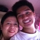 Marc  Melvin - @_payong - Twitter