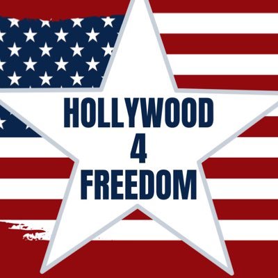 Entertainment industry professionals unwilling to compromise our individual liberties and collectively driven, by our divine purpose, to create a NEW Hollywood!