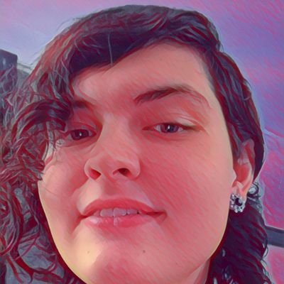 Julesy_RL's profile picture. Just your average 25 year old that's insatiably determined at flying car ball