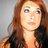 Sarahrednola's profile image