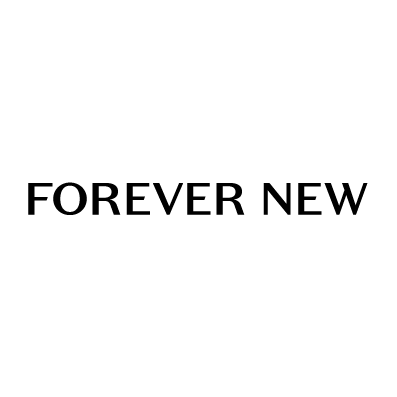 Forever New is a fashion, clothing and accessories brand, celebrating the feminine beauty of women.