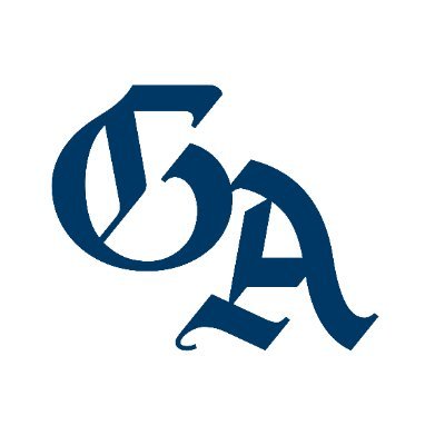 gabonn's profile picture. Hier twittert https://t.co/UNlyzfTNO1. News aus Bonn, der Region, Deutschland und der Welt. | Impressum: https://t.co/6qjUOCNolH