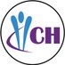 Coalition for Humanity (CH) (@ch_southsudan) Twitter profile photo Coalition for Humanity (CH) (@ch_southsudan) Twitter profile photo