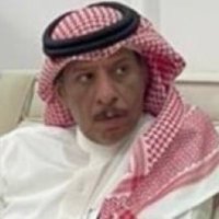 عبدالرحمن القريني (@alqarini1) 's Twitter Profile